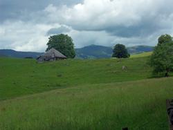 Clic pour agrandir l'image (1024x768 pixels; 89 KB)