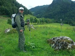 Clic pour agrandir l'image (1024x768 pixels; 176 KB)