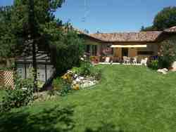 Cliquer pour agrandir l'image (800x600 :  46 KB pixels); 27.07.2004 13:37