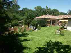 Cliquer pour agrandir l'image (2560x1920 pixels; 14400 KB)