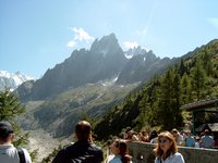 Clic dans l'image pour l'agrandir (2048x1536 pixels; 9216 KB)