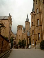 Clic dans l'image pour l'agrandir (1536x2048 pixels; 9216 KB)