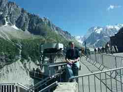 Cliquer pour agrandir l'image (1600x1200 pixels; 5625 KB)