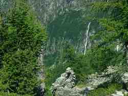 Cliquer pour agrandir l'image (1600x1200 pixels; 5625 KB)