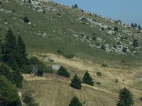 Cliquer pour agrandir l'image (1600x1200 pixels; 5625 KB)