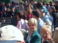 Cliquer pour agrandir l'image (1600x1200 pixels; 5625 KB)