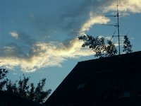 Cliquer pour agrandir l'image (1600x1200 pixels; 5625 KB)