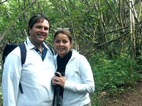 Cliquer pour agrandir l'image (1600x1200 pixels; 5625 KB)