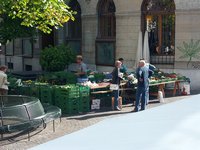 Cliquer pour agrandir l'image (1600x1200 pixels; 5625 KB)