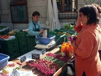 Cliquer pour agrandir l'image (1600x1200 pixels; 5625 KB)