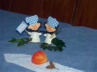 Click to see big picture (1600x1200 pixels; 5625 KB)