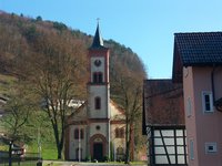 Click to see big picture (1600x1200 pixels; 5625 KB)