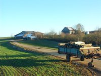 Click to see big picture (1600x1200 pixels; 5625 KB)