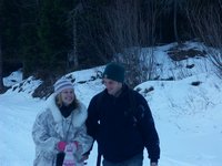 Clic dans l'image pour l'agrandir (1600x1200 pixels; 5625 KB)