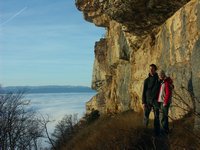 Clic dans l'image pour l'agrandir (1600x1200 pixels; 5625 KB)