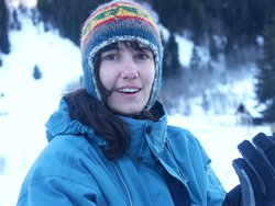 Clic dans l'image pour l'agrandir (1600x1200 pixels; 5625 KB)