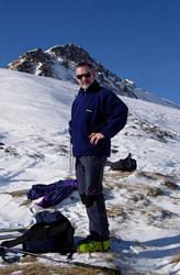 Cliquer pour agrandir l'image (393x600 pixels; 691 KB)