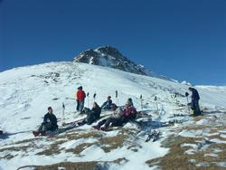 Cliquer pour agrandir l'image (1600x1200 pixels; 5625 KB)