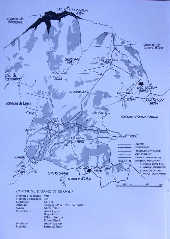 Clic pour l'image suivante
