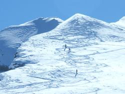 Cliquer pour agrandir l'image (1280x960 pixels; 3600 KB)