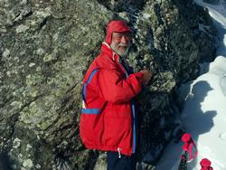 Cliquer pour agrandir l'image (1600x1200 pixels; 5625 KB)