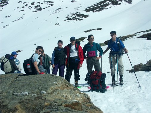 Clic ici pour voir l'image suivante