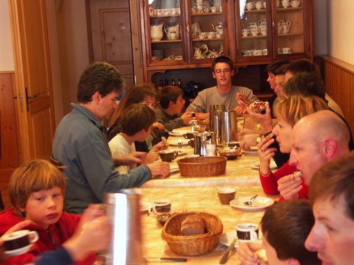 Clic ici pour voir l'image suivante