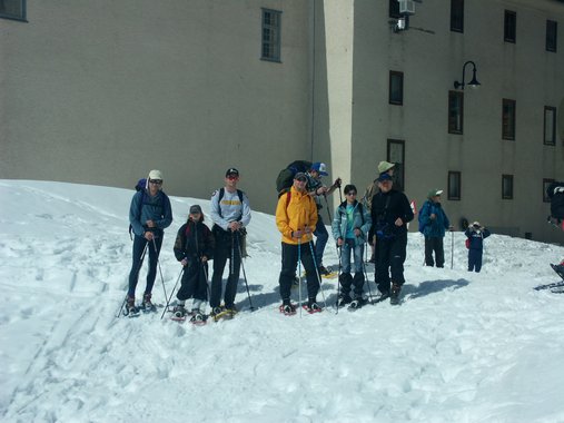 Clic ici pour voir l'image suivante