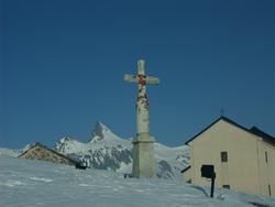 Cliquer pour agrandir l'image (1600x1200 pixels; 5625 KB)