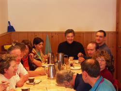 Cliquer pour agrandir l'image (1600x1200 pixels; 5625 KB)