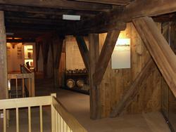 Cliquer pour agrandir l'image (1600x1200 pixels; 5625 KB)