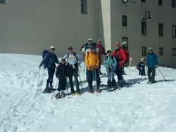 Cliquer pour agrandir l'image (1600x1200 pixels; 5625 KB)