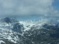 Cliquer pour agrandir l'image (1600x1200 pixels; 5625 KB)