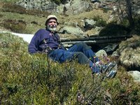 Cliquer pour agrandir l'image (1600x1200 pixels; 5625 KB)