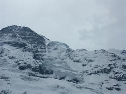 Cliquer pour agrandir l'image (1600x1200 pixels; 5625 KB)