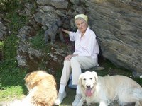 Cliquer pour agrandir l'image (2560x1920 pixels; 14400 KB)