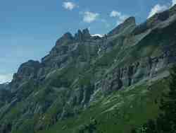 Cliquer pour agrandir l'image (1600x1200 pixels; 5625 KB)