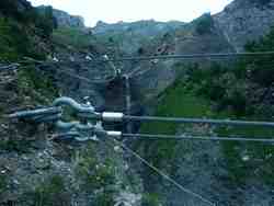 Cliquer pour agrandir l'image (1600x1200 pixels; 5625 KB)