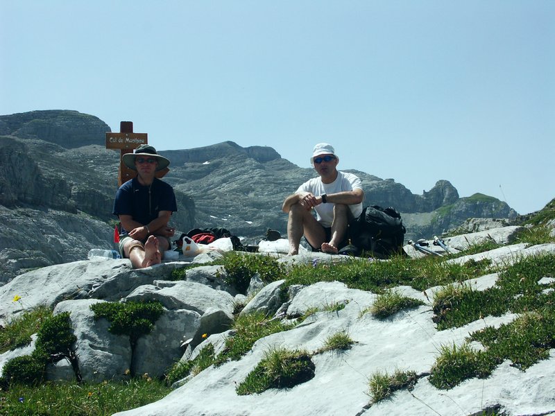 Clic ici pour voir l'image suivante