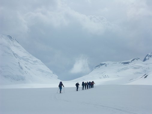 Clic ici pour voir l'image suivante