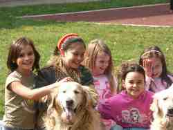 Cliquer pour agrandir l'image (2560x1920 pixels; 14400 KB)