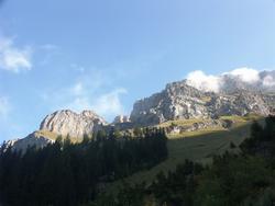 Cliquer pour agrandir l'image (1600x1200 pixels; 5625 KB)