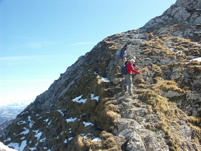 Clic ici pour voir l'image suivante