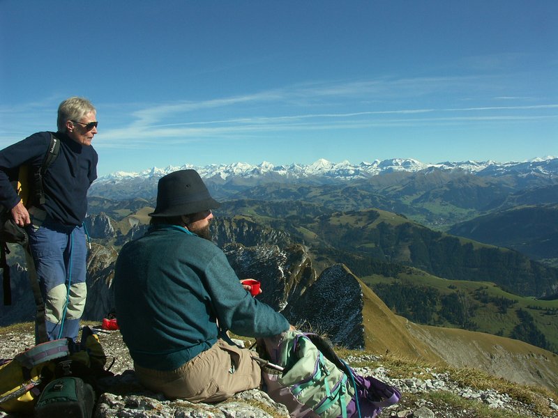 Clic ici pour voir l'image suivante