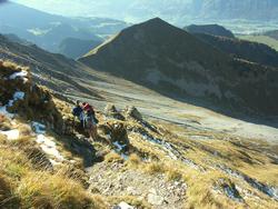 Cliquer pour agrandir l'image (800x600 pixels; 162 KB)