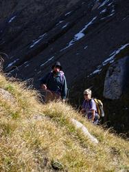 Cliquer pour agrandir l'image (450x600 pixels; 85 KB)