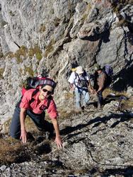 Cliquer pour agrandir l'image (450x600 pixels; 126 KB)