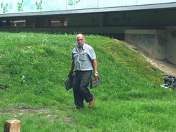 Cliquer pour agrandir l'image (1600x1200 pixels; 5625 KB)