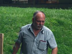 Cliquer pour agrandir l'image (1600x1200 pixels; 5625 KB)