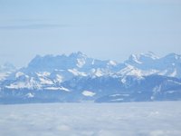 Cliquer pour agrandir l'image (2048x1536 pixels; 9216 KB)